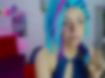 sky_girl1 photo 4