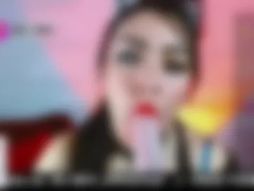 sky_girl1 webcam preview