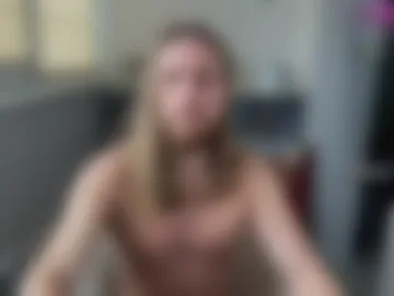 sky_guy25 webcam preview