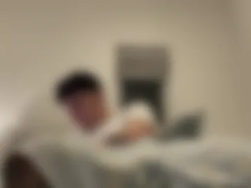 sky_hexx photo 2