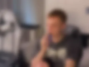 sky_hunter webcam preview