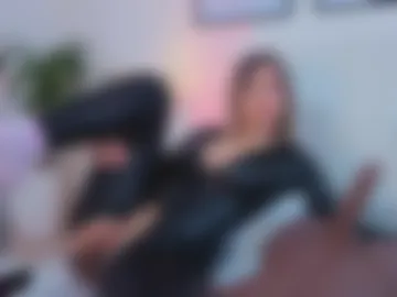 sky_johnson_ webcam preview