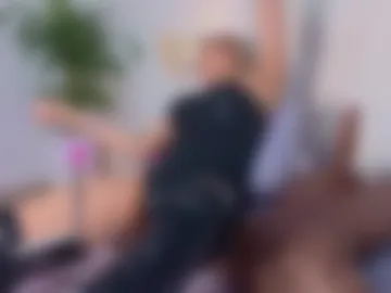 sky_johnson_ photo 7