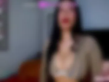 sky_krysta live webcam preview