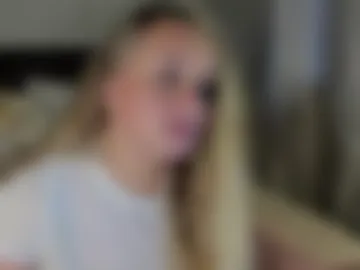 sky_kuper webcam preview