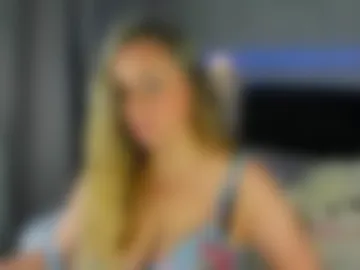 sky_kuper webcam preview