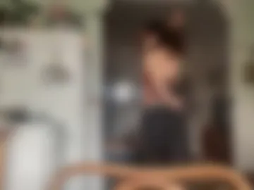 sky_lounge webcam preview