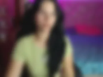 sky_lover_ webcam preview