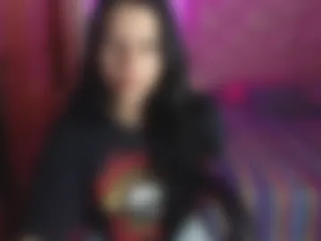 sky_lover_ webcam preview