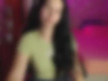 sky_lover_ webcam preview