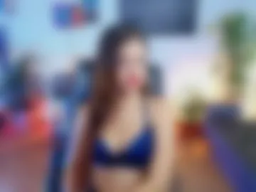 sky_nabi webcam preview