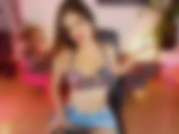 sky_nabi webcam preview