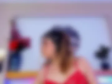 sky_olsen photo 3