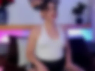 sky_olsen webcam preview