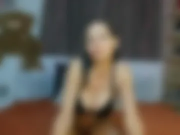 sky_sasha webcam preview