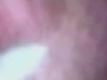 sky_sharma1993 live webcam preview