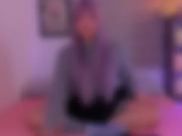 sky_taylor1 webcam preview