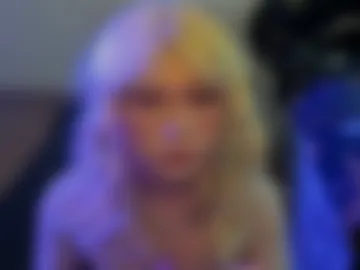 sky_vale live webcam preview