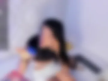 sky_velvet photo 7