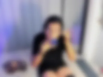sky_velvet live webcam preview