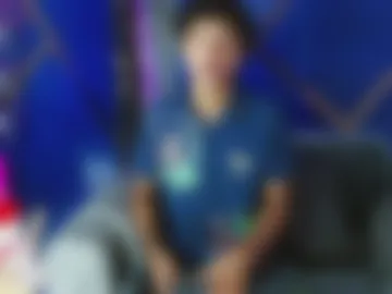 sky_walkerss photo 8