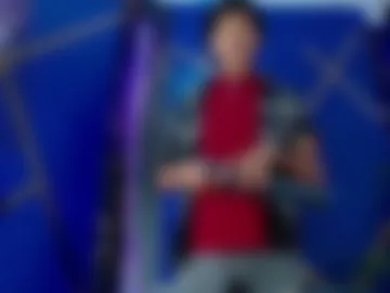 sky_walkerss photo 7