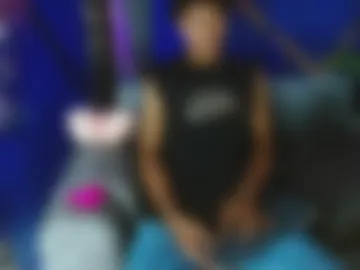 sky_walkerss photo 6