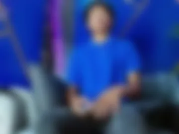 sky_walkerss photo 5