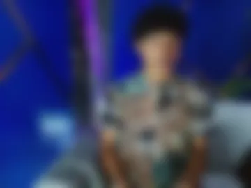 sky_walkerss photo 4