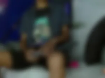 sky_walkerss photo 3