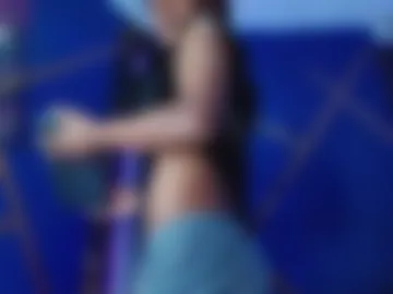 sky_walkerss photo 2