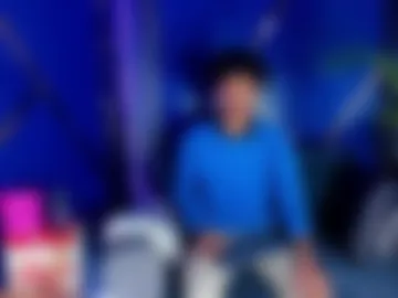sky_walkerss webcam preview
