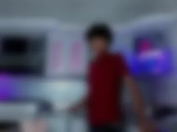sky_walkerss webcam preview