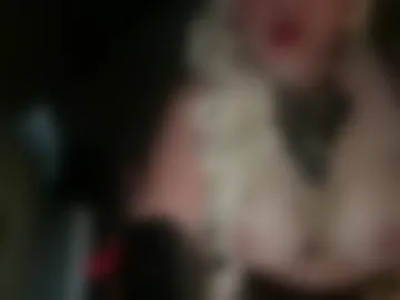 skyandjinx live webcam preview
