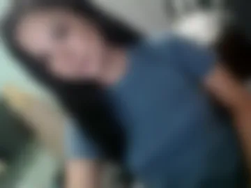 skyangelxx live webcam preview