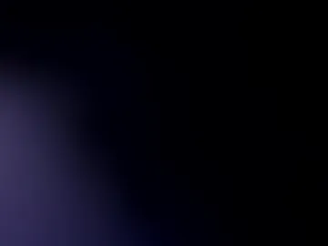 skyargriswell photo 4