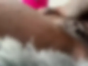 skyargriswell photo 2