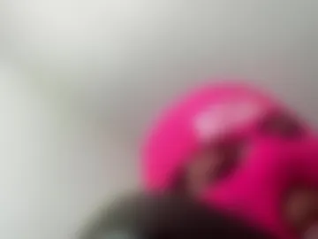 skyargriswell live webcam preview