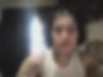 skybabytv live webcam preview