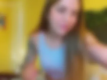 skybella_ webcam preview
