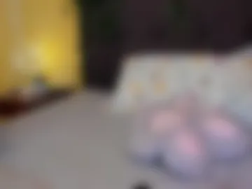 skybella_ webcam preview