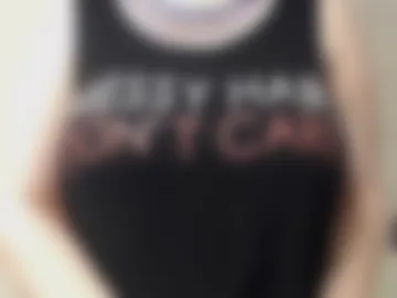 skyblu1 photo 5