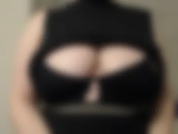 skyblu1 webcam preview