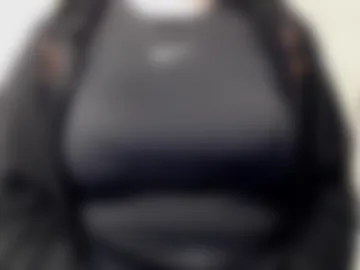 skyblu1 live webcam preview