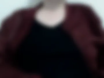 skyblu1 webcam preview