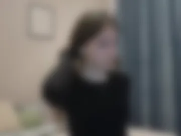 skybounty webcam preview