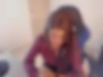 skye_madiison webcam preview