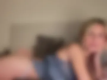 skye_summerss webcam preview