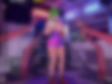 skyeanette webcam preview