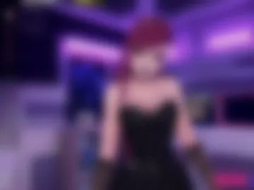 skyeanette webcam preview